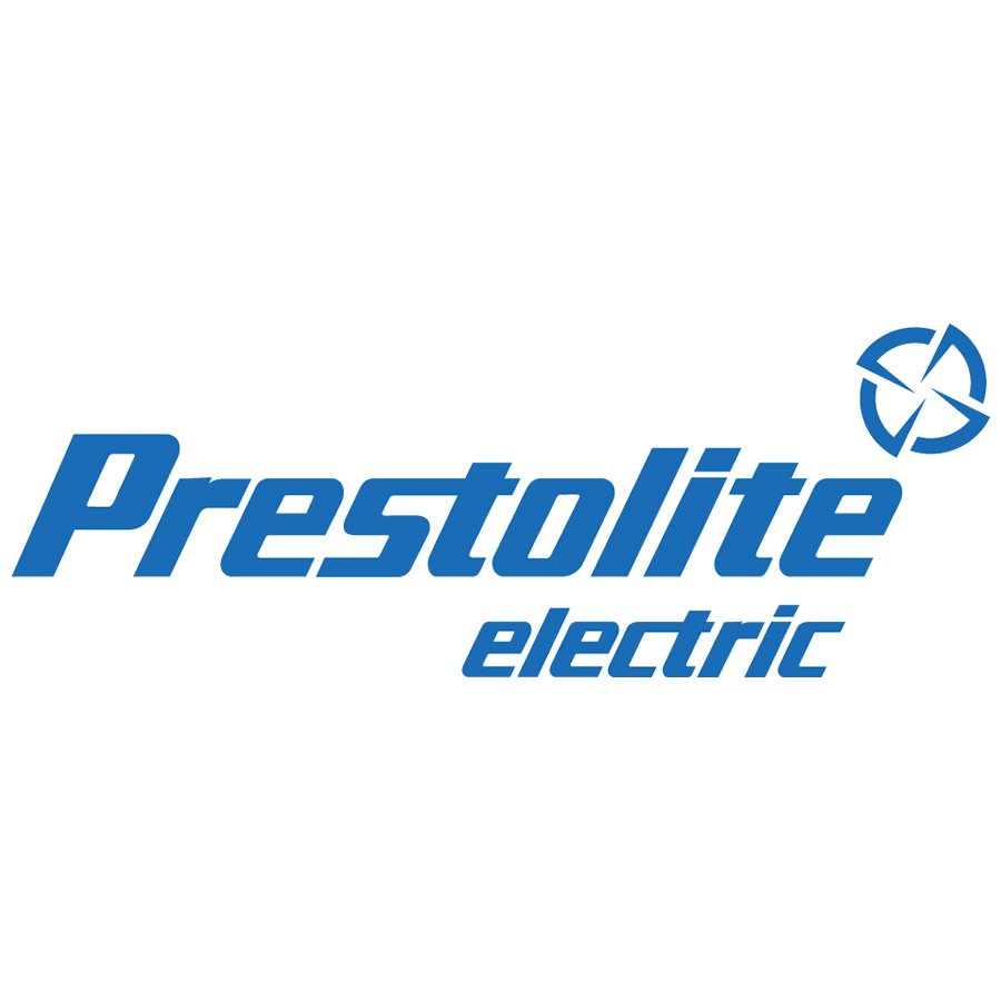 Prestolite Electronic - Textronic.us