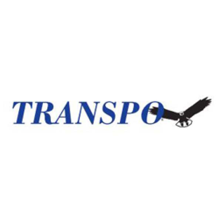 Transpo -Textronic.us