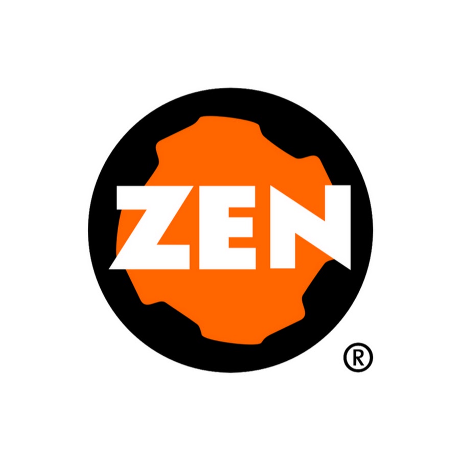 Zen -Textronic.us
